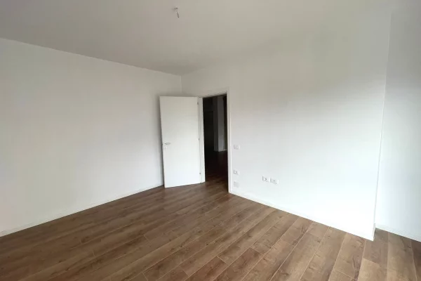 Casa in vendita 2+1 a Tirana - 199,000 Euro