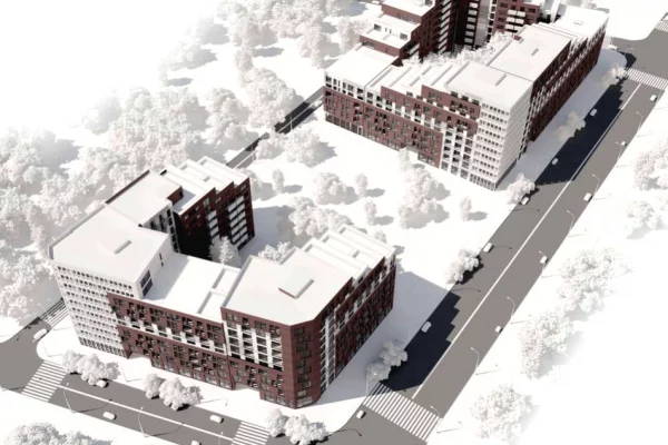 Casa in vendita 1+1 a Tirana - 153,000 Euro