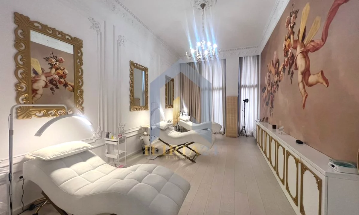 🔔 SHITET AMBIENT BIZNESI – 10.000 Euro 🔔