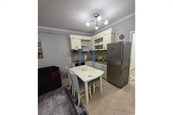 House for Rent 2+1 in Tirana - 500 Euro