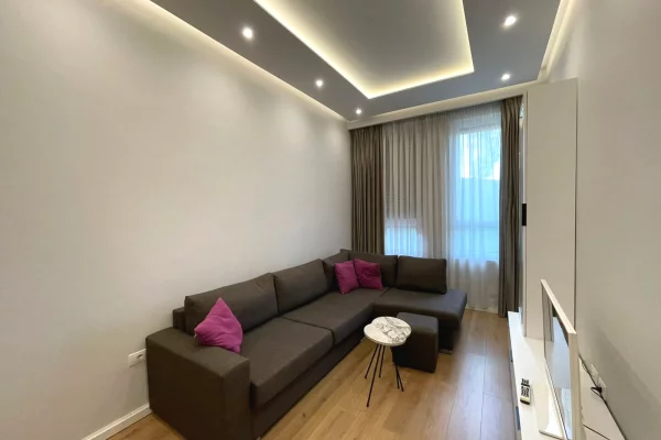 Casa in vendita 1+1 a Tirana - 158,000 Euro