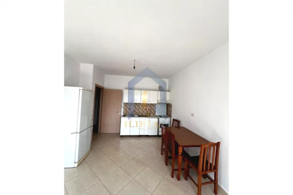 Casa in vendita 1+1 a Tirana - 114,900 Euro