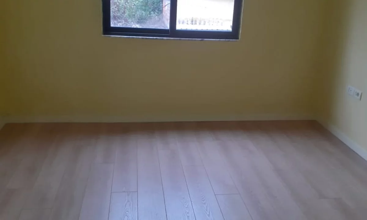Apartment for sale in Tirana 1+1, Emty