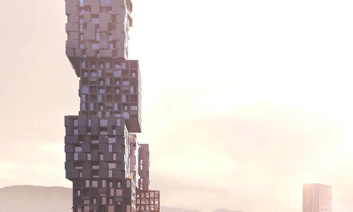 Shtepi ne shitje Apartament ne Tirane, 2+1, Mobilimi Bosh, pa mobiluar, Pagesa 252,500  Euro.