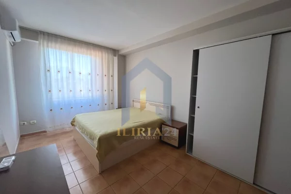 House for Rent 2+1 in Tirana - 700 Euro