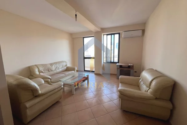 House for Rent 2+1 in Tirana - 700 Euro