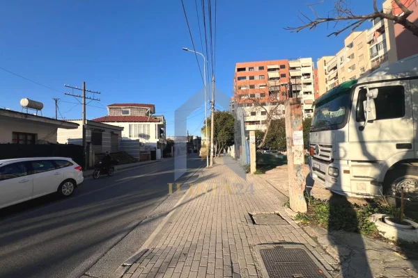 Ambient biznesi me qira në “Yzberisht”