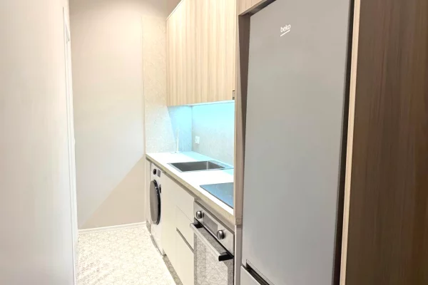 Casa in vendita 2+1 a Tirana - 190,550 Euro