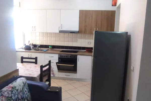 Shtepi ne shitje Garsoniere ne Vlore - 98,000 Euro