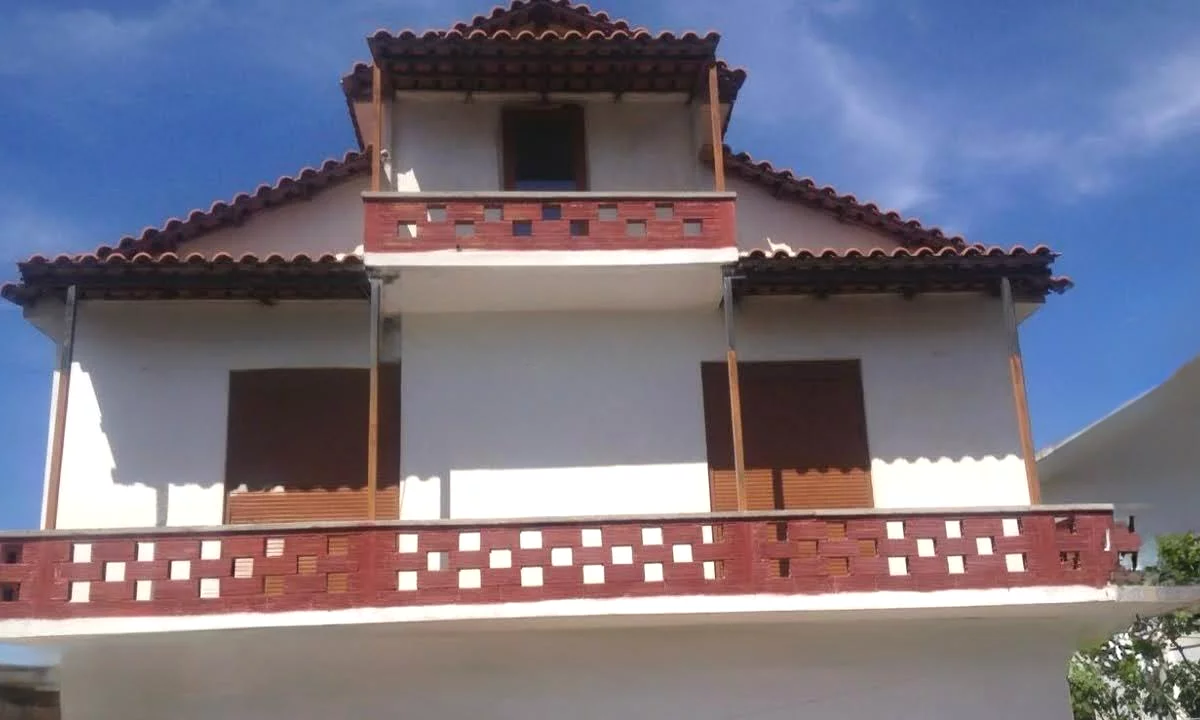 Shtepi ne shitje Shtepi Private ne Vlore, 4+1, Mobilimi E mobiluar, Pagesa 283,000  Euro.