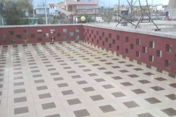 Shtepi ne shitje Shtepi Private ne Vlore, 4+1, Mobilimi E mobiluar, Pagesa 283,000  Euro.