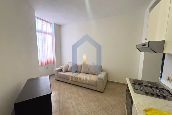 Casa in vendita 1+1 a Tirana - 59,500 Euro