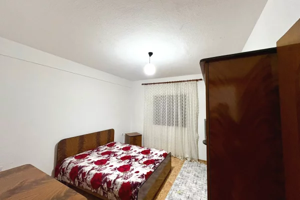 Casa in affitto 1+1 a Tirana - 450 Euro
