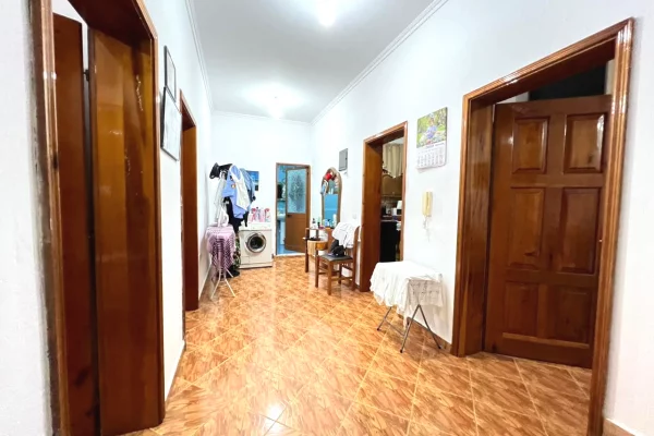 House for Sale 3+1 in Tirana - 400,000 Euro