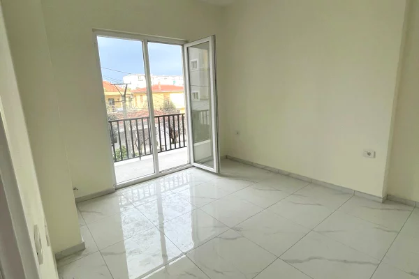 Casa in affitto 1+1 a Tirana - 350 Euro