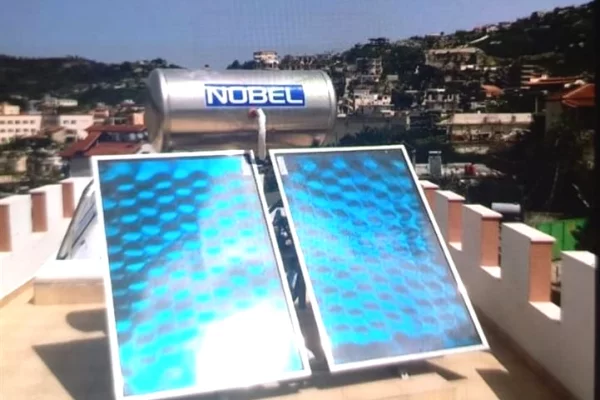 Shtepi ne shitje Vila Luksoze ne Vlore, 5+1, Mobilimi E mobiluar, Pagesa 400,000  Euro.