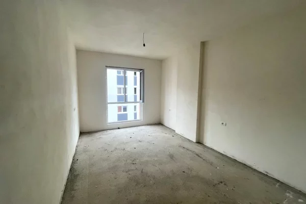 Apartment for sale in Tirana 2+1, Emty