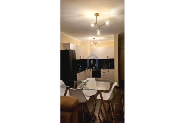 Casa in affitto 2+1 a Tirana - 500 Euro