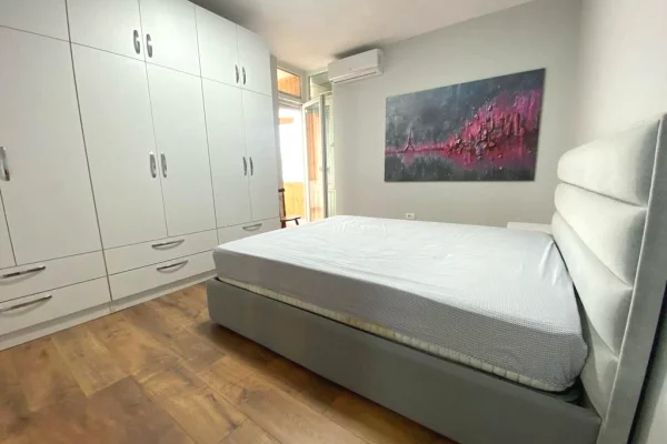 House for Rent 2+1 in Tirana - 1,050 Euro