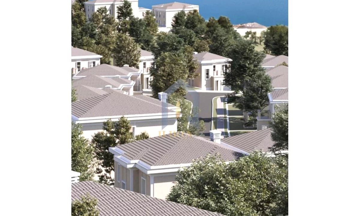 Shtepi ne shitje Apartament ne Tirane, 1+1, Mobilimi Bosh, pa mobiluar, Pagesa 200,000  Euro.