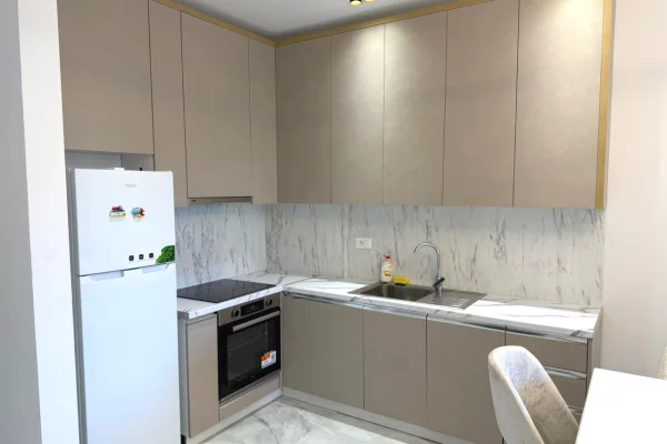 Shtepi ne shitje 2+1 ne Durres - 235,000 Euro