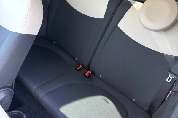 Makina ne shitje ne Tirane - 5,300 Euro