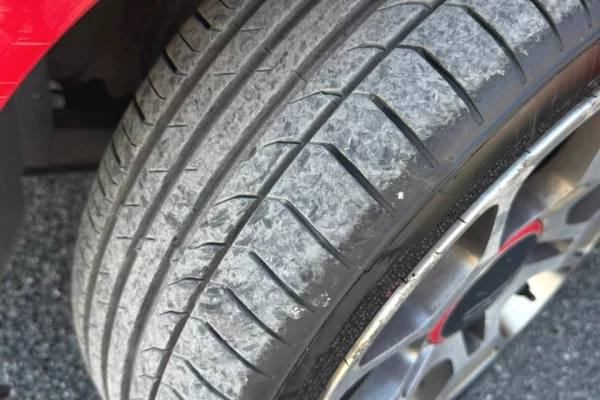 Auto in Vendita a Tirana, Fiat, 2012 Benzine,Kambio Automatik Pagamento 5,300  Euro.