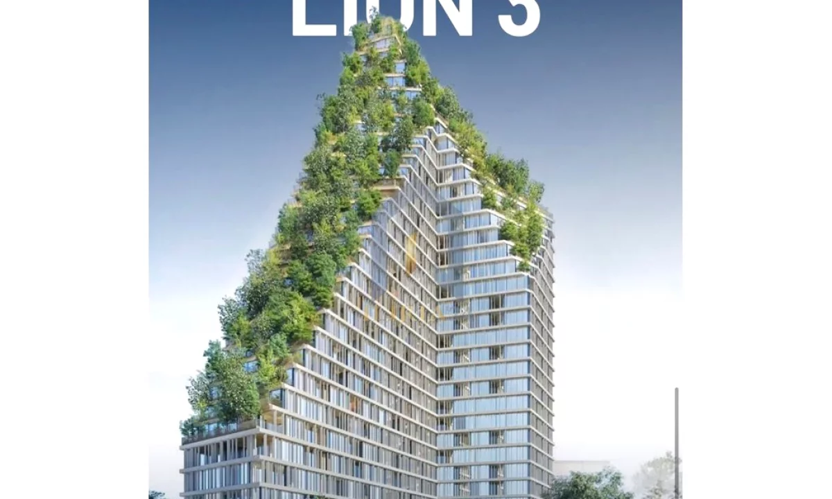 Shtepi ne shitje Apartament ne Tirane, 1+1, Mobilimi Pjeserisht e mobiluar, Pagesa 40,000  Euro.