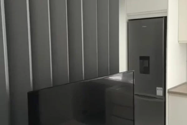 Shtepi ne shitje Apartament ne Tirane, 1+1, Mobilimi E mobiluar, Pagesa 220,000  Euro.