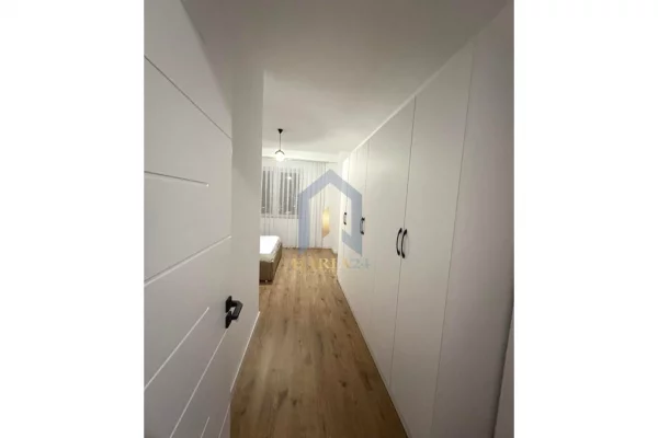 Apartament 2+1 me qira ne "Paskuqan"