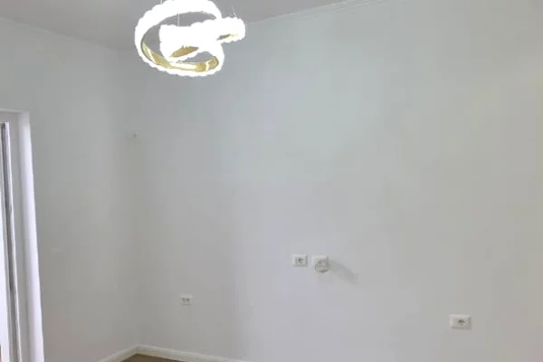 Apartment for sale in Tirana 1+1, In Part