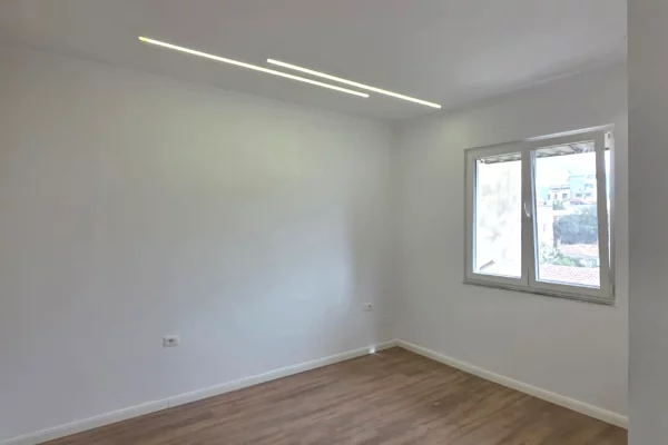 Apartment for sale in Tirana 1+1, In Part