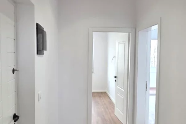 House for Sale 1+1 in Tirana - 148,000 Euro