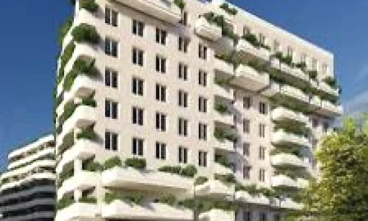 Shtepi ne shitje Apartament ne Tirane, 1+1, Mobilimi Bosh, pa mobiluar, Pagesa 86,400  Euro.