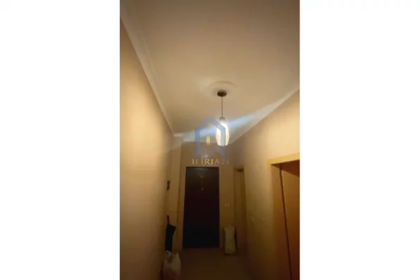 Apartament 1+1 per shitje ne kamez