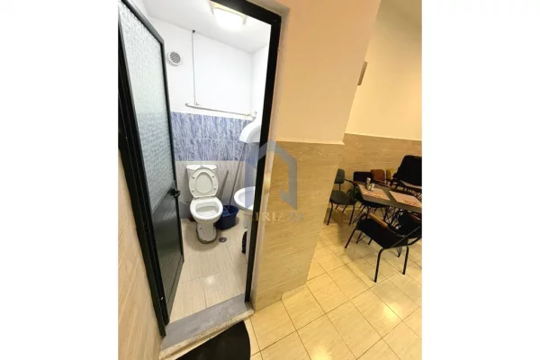 Piceri per shitje ne "Fresk"