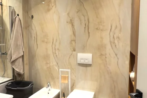 Shtepi ne shitje Apartament ne Tirane, 3+1, Mobilimi E mobiluar, Pagesa 800,000  Euro.