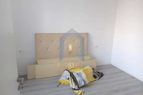 Casa in affitto 1+1 a Tirana - 500 Euro