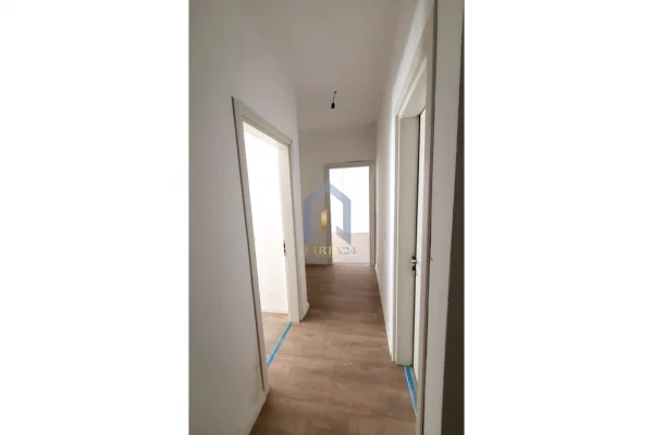 Casa in vendita 1+1 a Tirana - 135,000 Euro