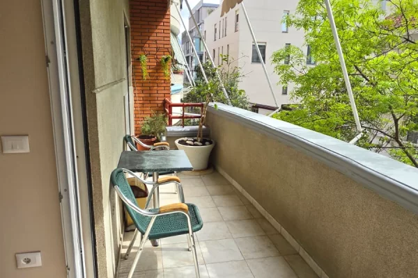 ambient biznesi me qira tek COIN/RTSH