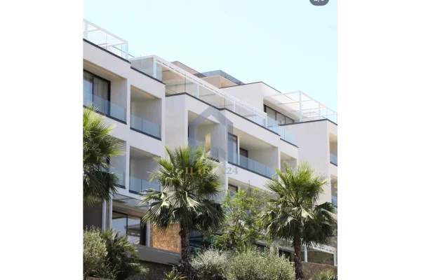 Shtepi ne shitje 1+1 ne Vlore - 266,700 Euro