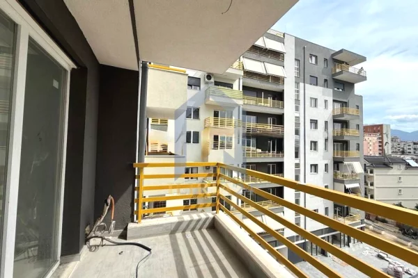 Shtepi ne shitje 2+1 ne Tirane - 169,487 Euro