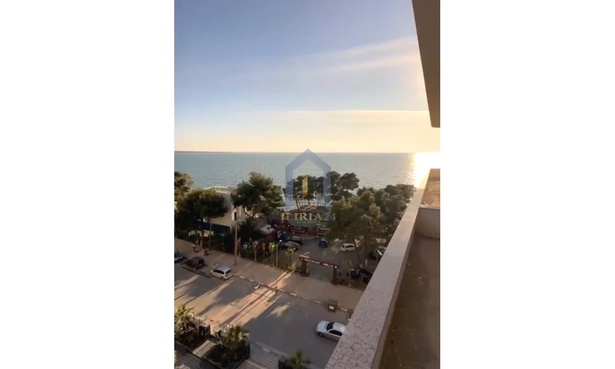 Shtepi ne shitje Apartament ne Lezhe, 1+1, Mobilimi Bosh, pa mobiluar, Pagesa 97,050  Euro.