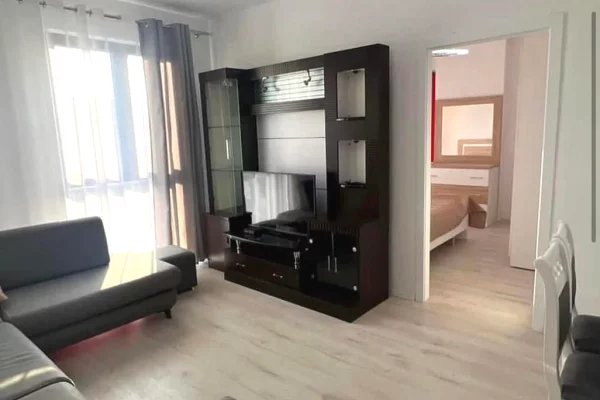 1+1 apartament me qira ne Astir 