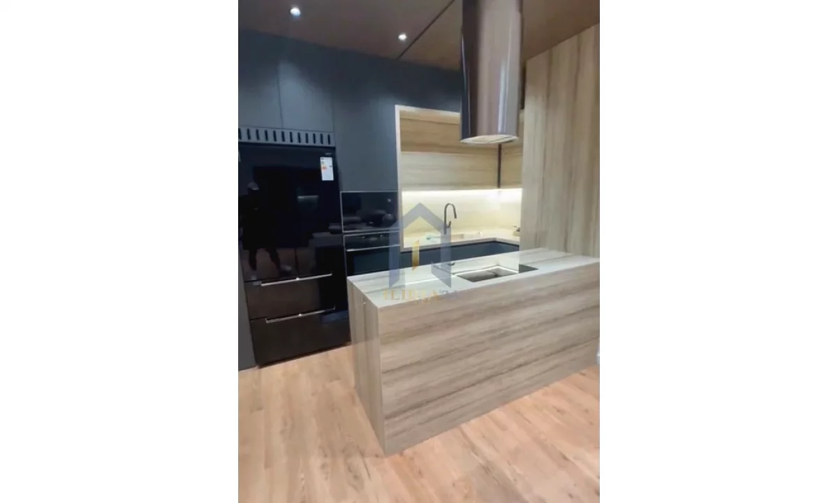 Shtepi me qera Apartament ne Tirane, 2+1, Mobilimi E mobiluar, Pagesa 1,500  Euro.