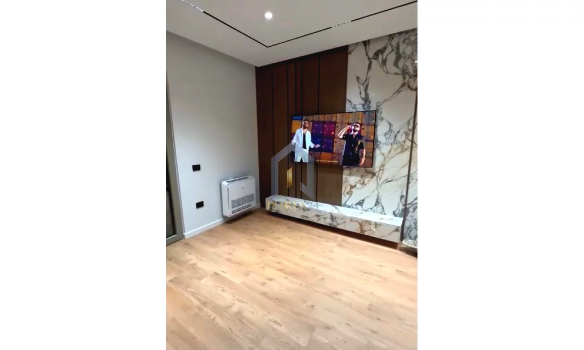 Shtepi me qera Apartament ne Tirane, 2+1, Mobilimi E mobiluar, Pagesa 1,500  Euro.