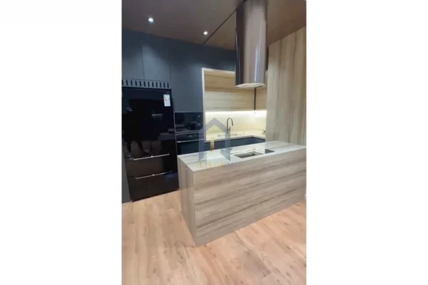 Shtepi me qera 2+1 ne Tirane - 1,500 Euro