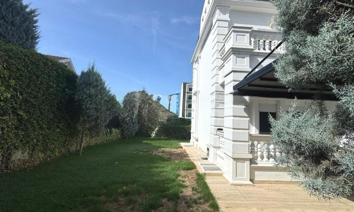 Lunder super toke ne shitje 