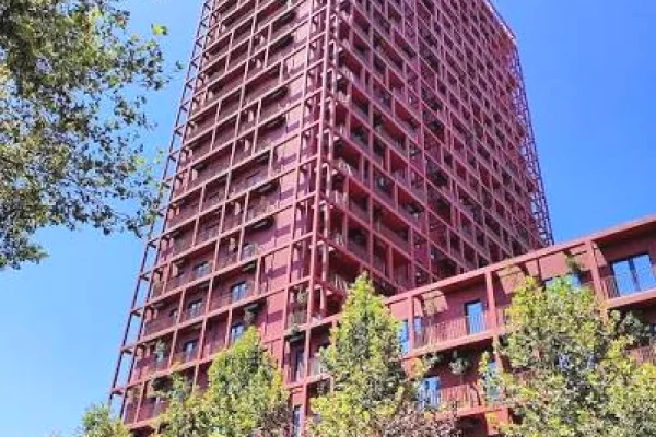 post parkimi per shitje 