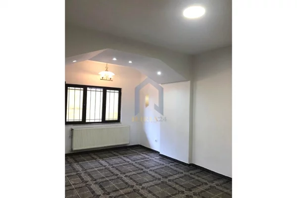 Shtepi me qera 3+1 ne Tirane - 700 Euro